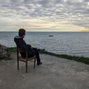 ���������� ���������, ���� ����� �����, 24 ����, ������������ ��� ������, ����� � ���������