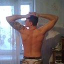 ���������� ������������, ���� ������� ����, 37 ���, ������������ ��� ������