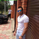  ,   Karlos, 36 ,   ,   , c 