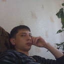  ,   Kush, 37 ,   ,   , c 