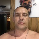  ,   , 40 ,     , c , 
