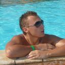 ���������� �����������, ���� ������� ������, 42 ����, ������������ ��� ������