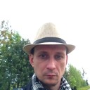 ���������� �����, ���� ������� Andrei, 41 ���, ������������ ��� ������, ����� � ���������, c�������� ���������