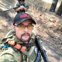 ���������� �����������, ���� ������� �����, 35 ���, ������������ ��� c�������� ���������, ���������