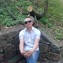 ���������� ����� �������, ���� ������� ���, 41 ���, ������������ ��� ����� � ���������, c�������� ���������