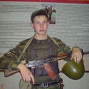  ,   Xakum, 37 ,   