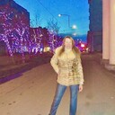 ���������� ��������, ���� ������� ������, 35 ���, ������������ ��� ������, ����� � ���������, c�������� ���������