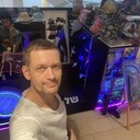  Tel Aviv-Yafo,   , 41 ,   ,   , c , 
