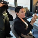  ,   , 66 ,   ,   
