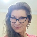  ,   , 51 ,     , c 