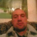 ,   , 46 ,   ,   , c , 
