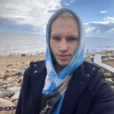 ���������� �����-���������, ���� ������� �����, 26 ���, ������������ ��� ������, ����� � ���������, c�������� ���������, ���������