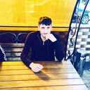 ���������� ����, ���� ������� ����, 31 ���, ������������ ��� ������, ����� � ���������