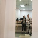  -,   , 27 ,   ,   , c 