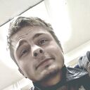  ,   , 27 ,   ,   , c , 
