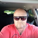 ���������� ������-��-����, ���� ������� ���������, 55 ���, ������������ ��� ������, ����� � ���������