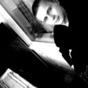  ,   Oleg, 28 ,   ,   , c 