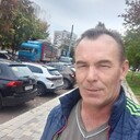  ,   , 48 ,   c 