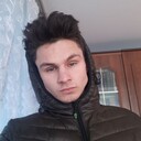 ���������� ��������, ���� ����� �����, 25 ���, ������������ ��� ������, ����� � ���������