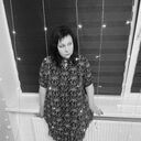 ���������� ����, ���� ������� �����, 45 ���, ������������ ��� c�������� ���������