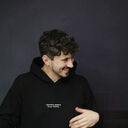 ���������� ������, ���� ������� ����, 33 ����, ������������ ��� ������, ����� � ���������