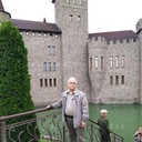 ���������� ������, ���� ������� ����, 77 ���, ������������ ��� ����� � ���������, c�������� ���������