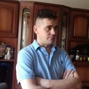  -,   , 44 ,   ,   , c 