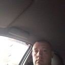 ���������� ��������, ���� ������� �������, 39 ���, ������������ ��� ������, ����� � ���������, c�������� ���������, ���������