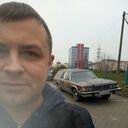 ���������� �����, ���� ������� ������, 42 ����, ������������ ��� ������, ����� � ���������