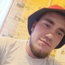 ���������� �����, ���� ������� ����, 27 ���, ������������ ��� ������, ����� � ���������