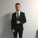 ���������� �������, ���� ������� ����, 27 ���, ������������ ��� ������, ����� � ���������, c�������� ���������