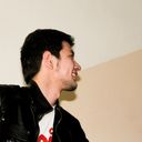 ���������� ������, ���� ������� ����, 35 ���, ������������ ��� ����� � ���������, c�������� ���������