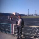 ���������� �����, ���� ������� ������, 50 ���, ������������ ��� c�������� ���������