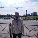  ,   , 43 ,   ,   , c , 