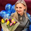 ���������� ������, ���� ������� �����, 37 ���, ������������ ��� ������, ����� � ���������, c�������� ���������