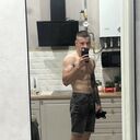  ,   , 22 ,   ,   , c , 