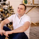 ���������� ������, ���� ������� �������, 38 ���, ������������ ��� ������, ����� � ���������