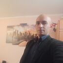  ,   , 35 ,   ,   , c , 