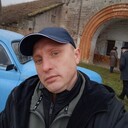 ���������� �����, ���� ������� Sergey, 40 ���, ������������ ��� ����� � ���������, c�������� ���������