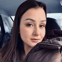 ���������� ���������, ���� ������� �������, 22 ����, ������������ ��� ������, ����� � ���������, c�������� ���������