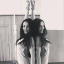 ���������� ����������, ���� ������� �����, 28 ���, ������������ ��� ������, ����� � ���������