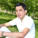 ,   Bula, 32 ,   