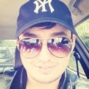  ,   , 33 ,   