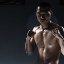 ���������� ������, ���� ������� ������, 33 ����, ������������ ��� ������