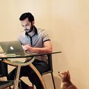  Dejvice,   Bobur, 34 ,   ,   
