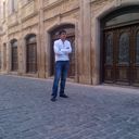  ,   Oruc, 36 ,   