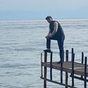  ,   Islam, 41 ,   ,   