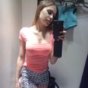  ,   , 23 ,   ,   , c , 