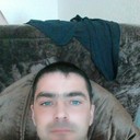 ���������� ����������, ���� ������� ������, 46 ���, ������������ ��� ����� � ���������, c�������� ���������