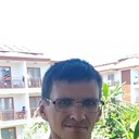  ,   Darka, 41 ,   ,   , c 